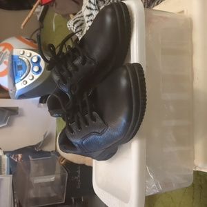 💲Deer Stag Walking Shoe